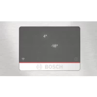 Bosch KGN39AICT Image #4