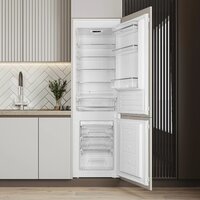 Evelux FI 2211 D Image #2