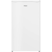 Haier MSR115 Image #1