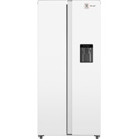 Weissgauff WSBS 600 W NoFrost Inverter Water Dispenser