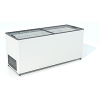Frostor F 600 C