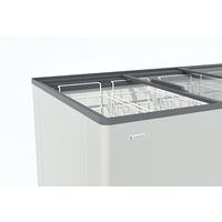 Frostor F 600 C Image #2