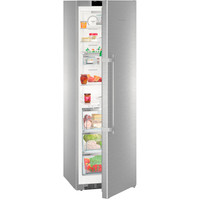 Liebherr SKBes 4380 PremiumPlus BioFresh Image #1