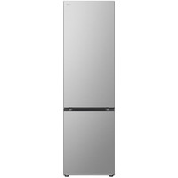 LG DoorCooling+ GBV7280DPY