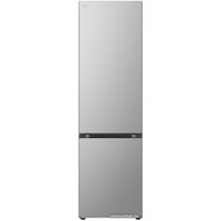 LG DoorCooling+ GBV7280DPY