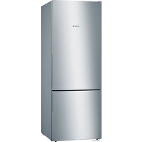 Bosch Serie 4 KGV58VLEAS