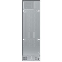 LG DoorCooling+ GBB72BM9DQ Image #15