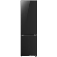 LG DoorCooling+ GBB72BM9DQ