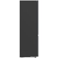 LG DoorCooling+ GBB72BM9DQ Image #14