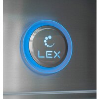 LEX LCD505BLID Image #9