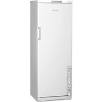 Indesit ITD 167 W