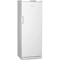 Indesit ITD 167 W Image #1