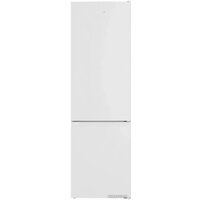 Hotpoint HT 4200 W Image #1