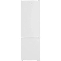 Hotpoint HT 4200 W Image #1