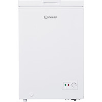 Indesit ICF 100 Image #1