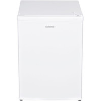 SunWind SCO101