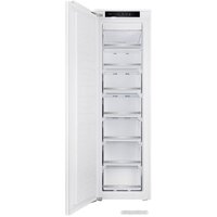 ZUGEL ZFI17540NF