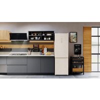 Hotpoint HT 5180 AB Image #15