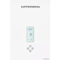 KUPPERSBERG NRV 192 WG Image #3