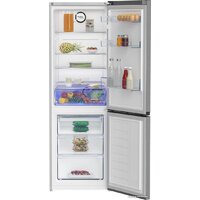 BEKO B1DRCNK362HX Image #3