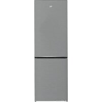 BEKO B1DRCNK362HX Image #1