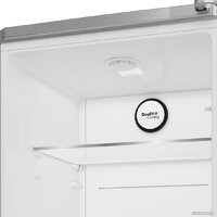 BEKO B1DRCNK362HX Image #4