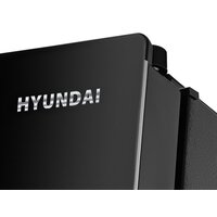 Hyundai CS6503FV (черное стекло) Image #9
