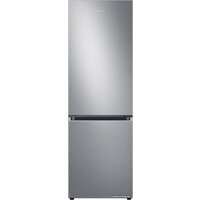 Холодильник Samsung RB34T601FS9 - Изображение №1 — Chaika Market