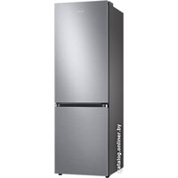 Холодильник Samsung RB34T601FS9 - Изображение №2 — Chaika Market