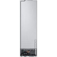 Холодильник Samsung RB34T601FS9 - Изображение №5 — Chaika Market