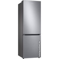 Холодильник Samsung RB34T601FS9 - Изображение №4 — Chaika Market