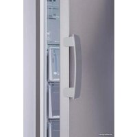 Indesit DFZ 5175 G Image #3