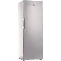 Indesit DFZ 5175 G