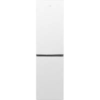 BEKO B1RCSK332W Image #1