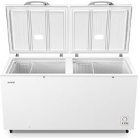 Gorenje FH50BPW Image #2