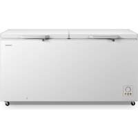 Gorenje FH50BPW