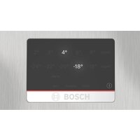 Bosch Serie 4 KGN367LDF Image #4