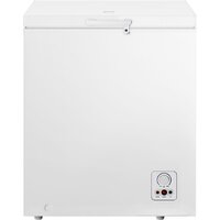 Gorenje FH14APW Image #1