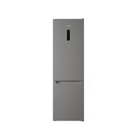 Indesit ITS 5200 G Image #2