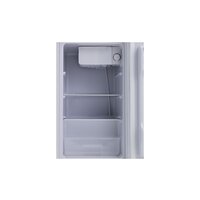 Olto RF-090 WHITE Image #4