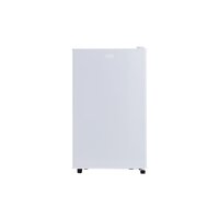 Olto RF-090 WHITE