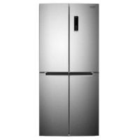 Kraft TNC-NF701IX