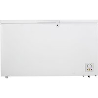 Gorenje FH44APW