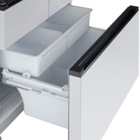 Tesler RFD-427BI Image #13