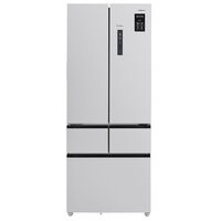 Tesler RFD-427BI