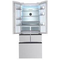 Tesler RFD-427BI Image #2