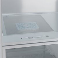 Tesler RFD-427BI Image #11