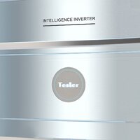 Tesler RFD-427BI Image #10