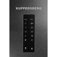 KUPPERSBERG NRV 1867 DX Image #5