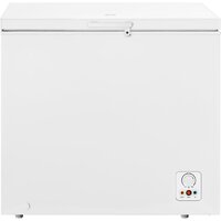 Gorenje G200 FH20APW Image #1